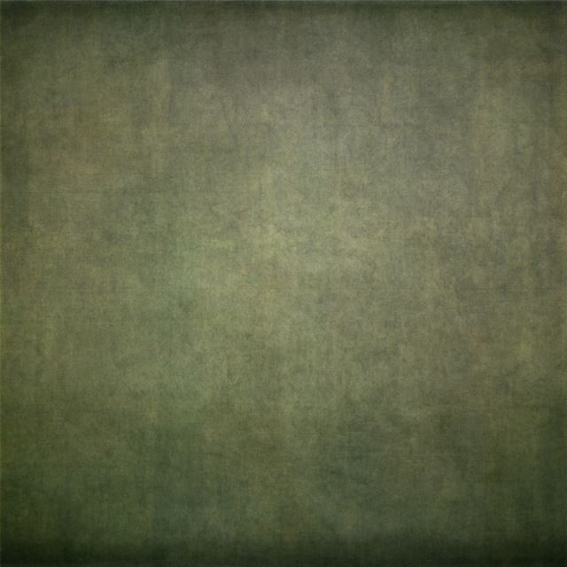 1024x1024 Dark Green Texture - aesthetic iPad Wallpaper