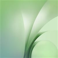Samsung Galaxy Abstract Green Pattern wallpaper
