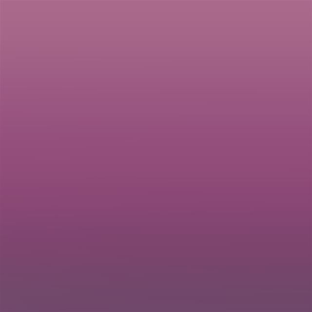 1024x1024 Red Purple Violet Rose Quartz Gradation Blur - gradation iPad Wallpaper