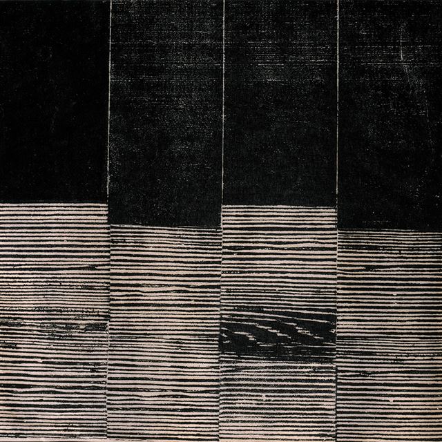 1024x1024 Wood Paint Dark Pattern Texture - paint iPad Wallpaper