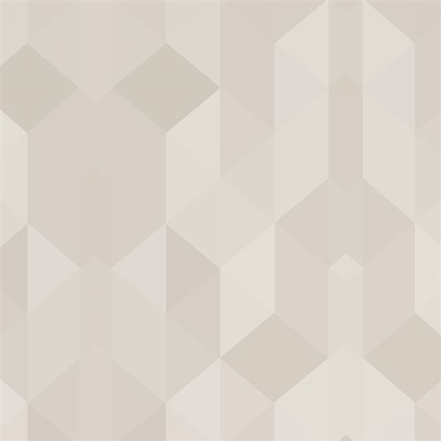 1024x1024 Rectangle Ivory Art Pattern Vanilla - texture iPad Wallpaper