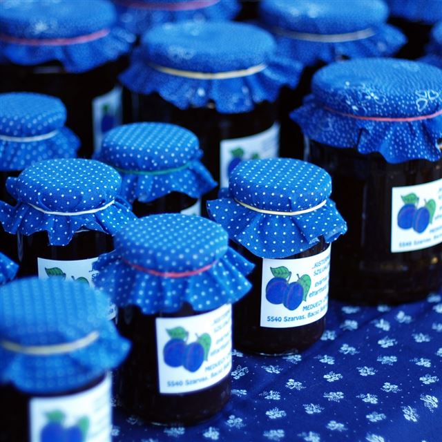 1024x1024 Jam Plum Banks - sweet iPad Wallpaper