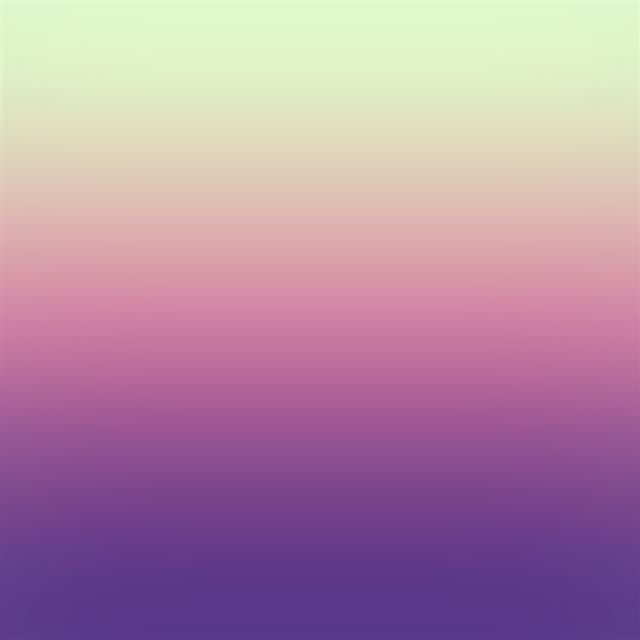 1024x1024 Purple Soft Red Gradation Blur - gradation iPad Wallpaper