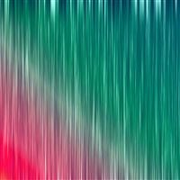 Best Tassels iPad HD Wallpapers - iLikeWallpaper