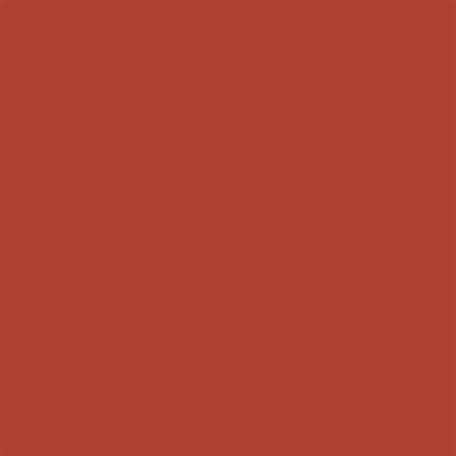 1024x1024 Color Tycho Simple Red Orange Gradation Blur - aesthetic iPad Wallpaper