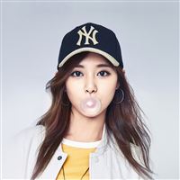 Best Twice Ipad Hd Wallpapers Ilikewallpaper