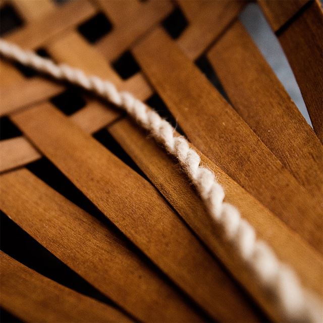 1024x1024 Bamboo products - bamboo iPad Wallpaper
