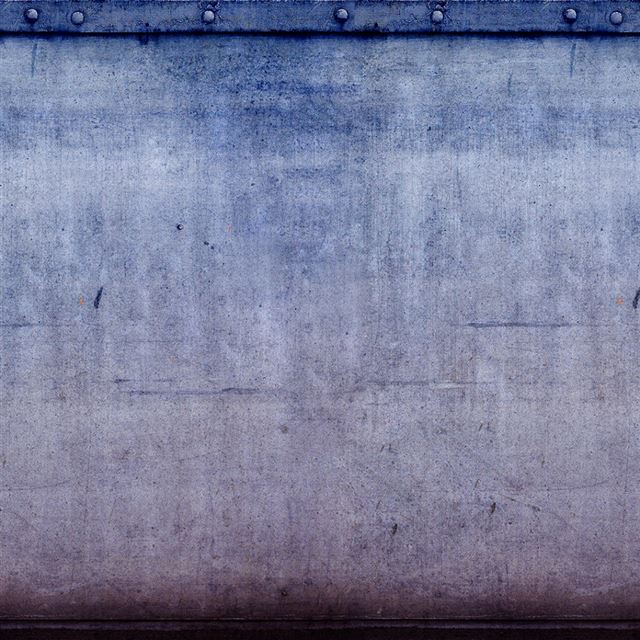 1024x1024 Surface stains faded circles - black iPad Wallpaper