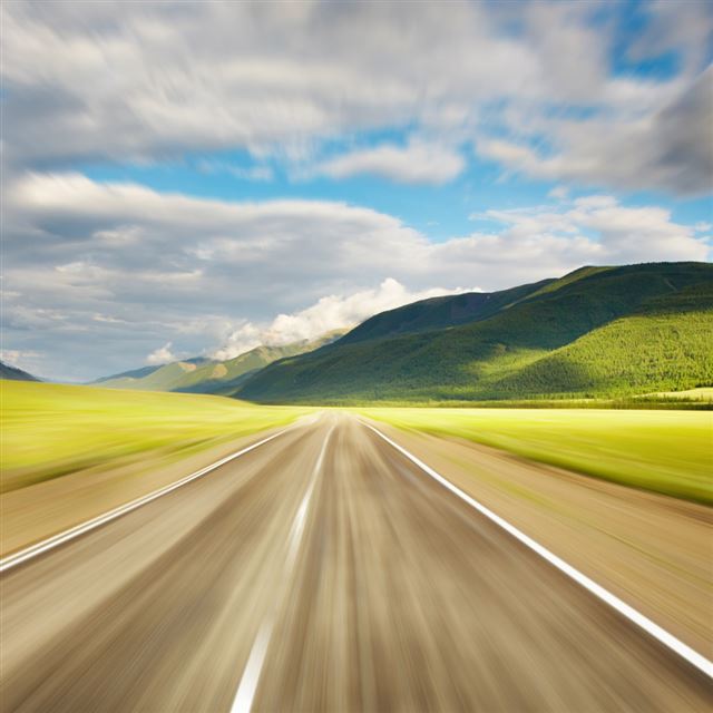 1024x1024 Speed - speed iPad Wallpaper