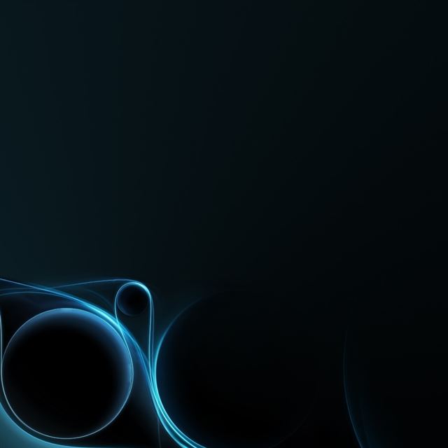 1024x1024 Beautiful Abstract Art - abstract iPad Wallpaper