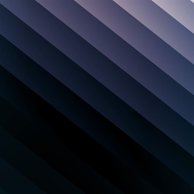 1024x1024 Diagonals - aesthetic iPad Wallpaper