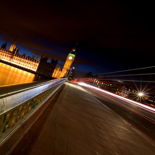 1024x1024 London United Kingdom - london iPad Wallpaper