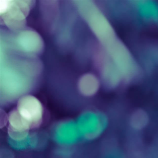 1024x1024 Smoke as Background - gray iPad Wallpaper