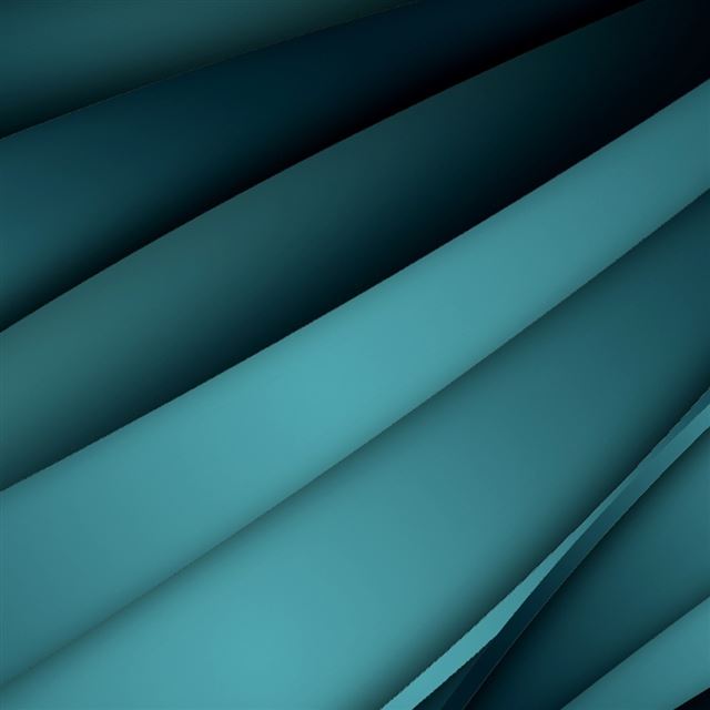 1024x1024 Green Stripes - stripes iPad Wallpaper
