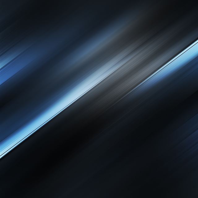 1024x1024 Metallic Breeze - metallic iPad Wallpaper