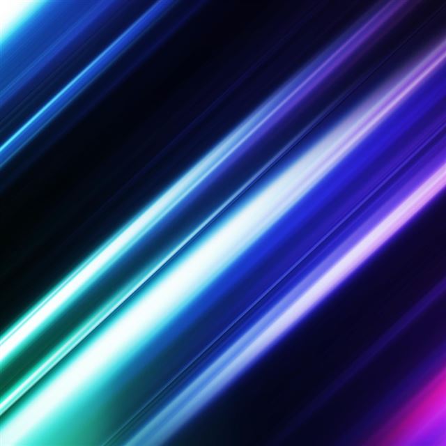 1024x1024 Colorful - colorful iPad Wallpaper