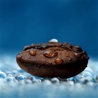 Coffee Bean wallpaper