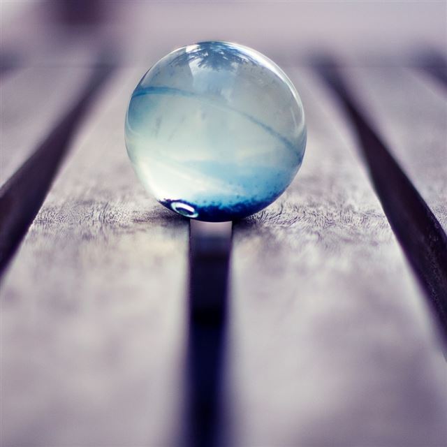 1024x1024 Glass Bead - board iPad Wallpaper