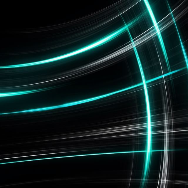 1024x1024 Abstract Maze - maze iPad Wallpaper