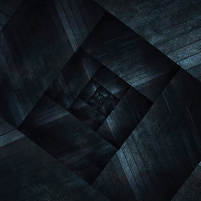 1024x1024 Abstract Maze 2 - maze iPad Wallpaper