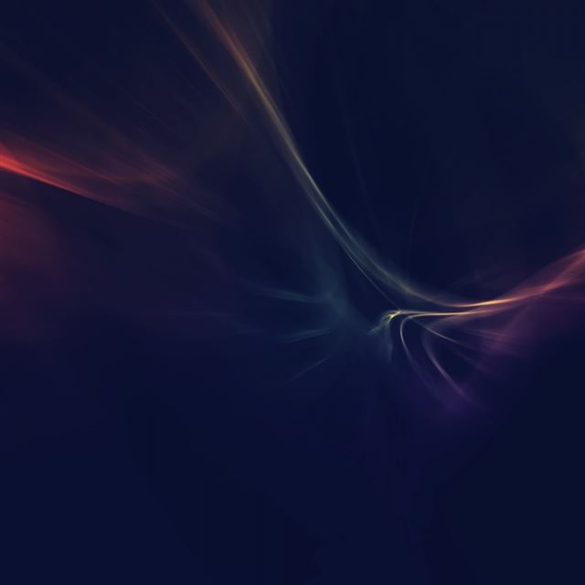 1024x1024 Exploding Smoke - smoke iPad Wallpaper