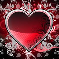 Valentines Day wallpaper