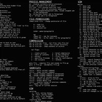 Latest Abbreviation iPad HD Wallpapers - iLikeWallpaper