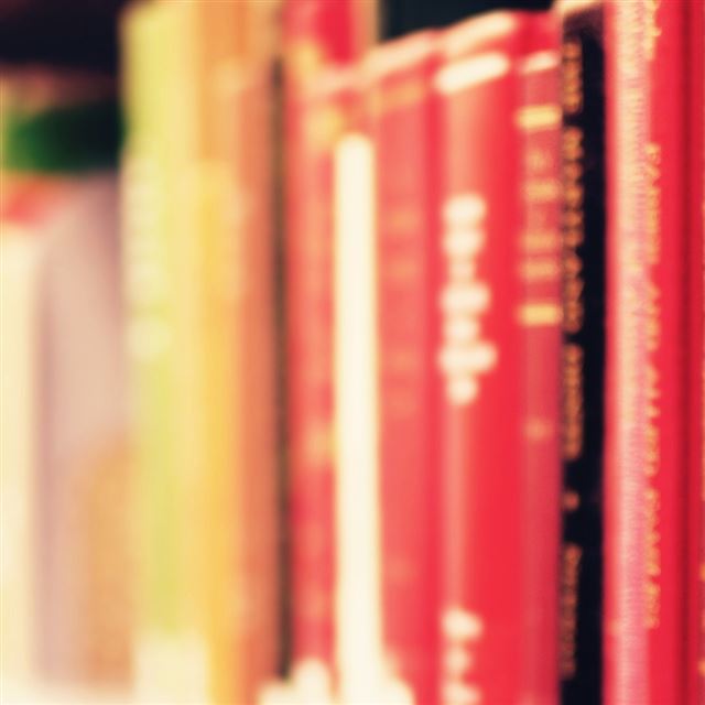 1024x1024 Research - book iPad Wallpaper