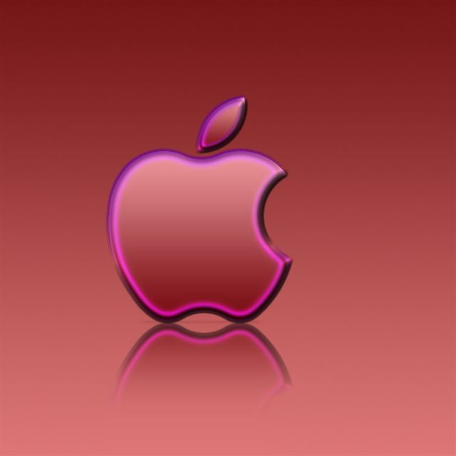 1024x1024 Apple 7 - apple iPad Wallpaper