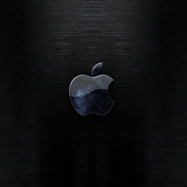 1024x1024 Apple - apple iPad Wallpaper