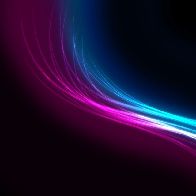 1024x1024 Curves - curves iPad Wallpaper