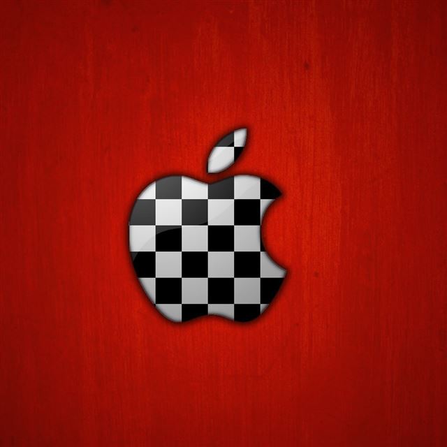 1024x1024 Apple 6 - apple iPad Wallpaper