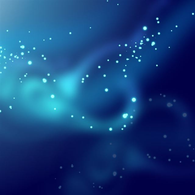 1024x1024 Spots - spots iPad Wallpaper