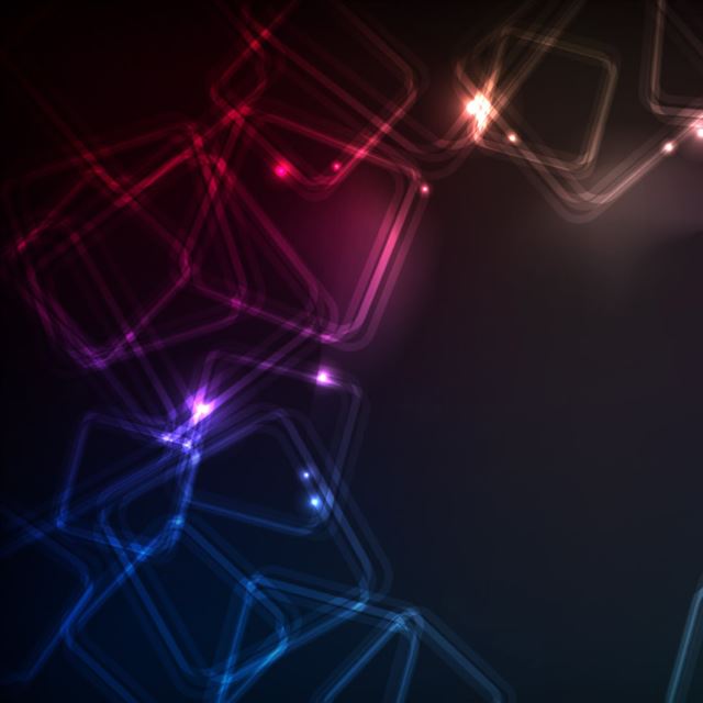1024x1024 Squares 1 - purple iPad Wallpaper