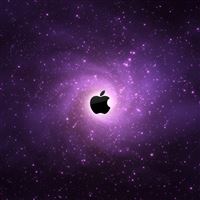 Apple 5 wallpaper