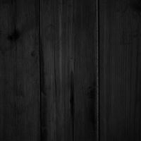 Dark Wood Wall wallpaper
