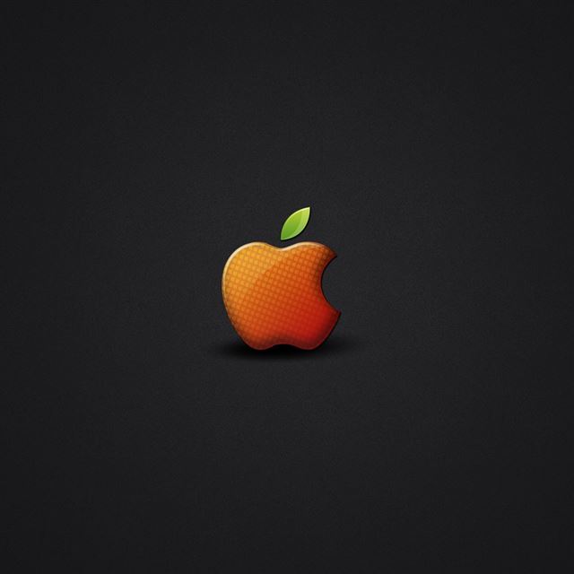 1024x1024 Apple 2012 - apple iPad Wallpaper