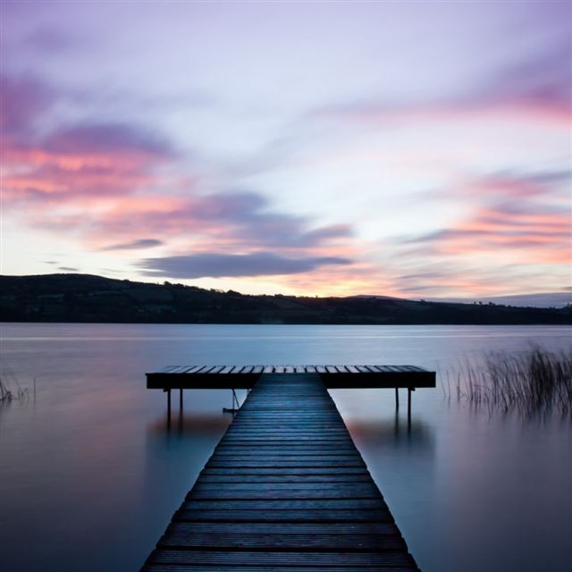 1024x1024 Dusk 5 - dusk iPad Wallpaper