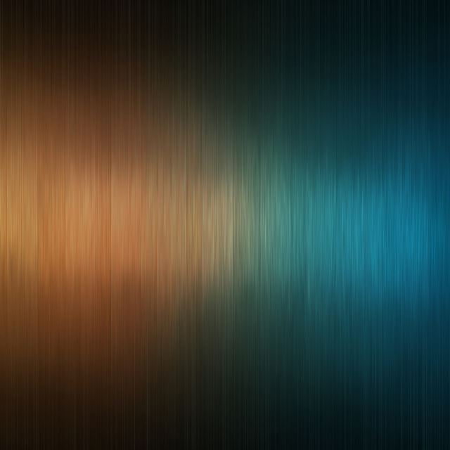 1024x1024 Cool Abstract Background - black iPad Wallpaper