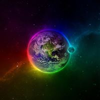 Best Earth iPad HD Wallpapers - iLikeWallpaper