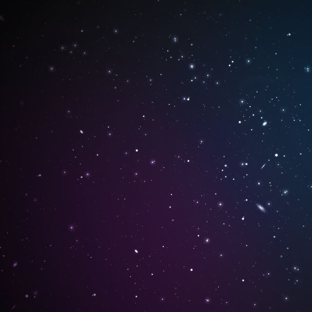 1024x1024 Galaxy Desktop - galaxy iPad Wallpaper