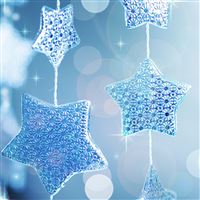 Happy New Years Day wallpaper