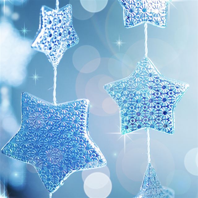 1024x1024 Happy New Years Day - happy iPad Wallpaper