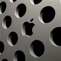 Think Different Apple Mac 33 wallpaper