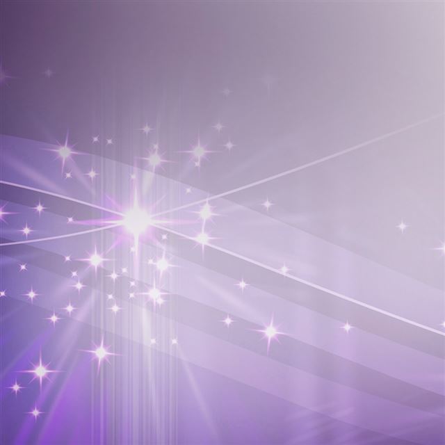 1024x1024 Purple Back 2 - back iPad Wallpaper