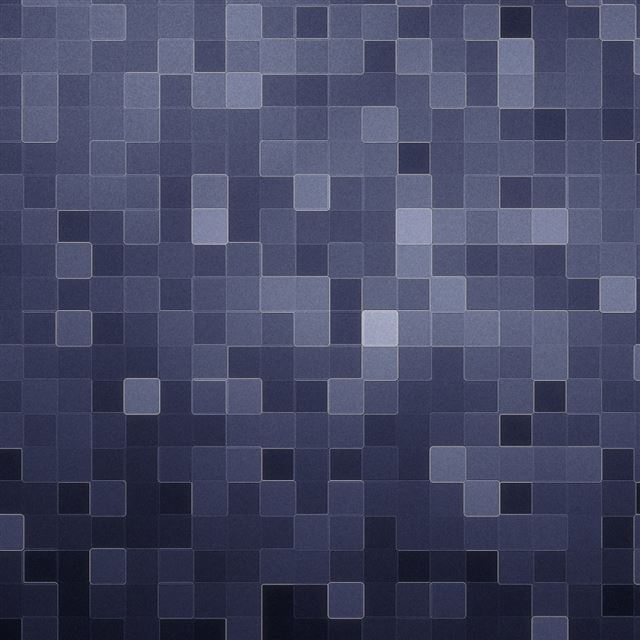1024x1024 Purple Squares Texture - texture iPad Wallpaper