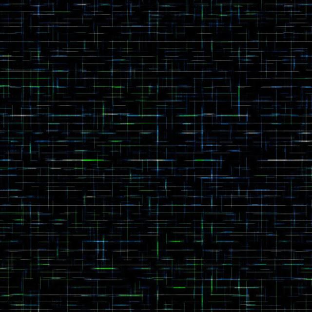 1024x1024 Lines - light iPad Wallpaper