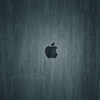 Best Dark iPad HD Wallpapers - iLikeWallpaper