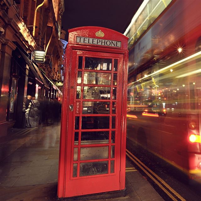 1024x1024 London 2 - london iPad Wallpaper