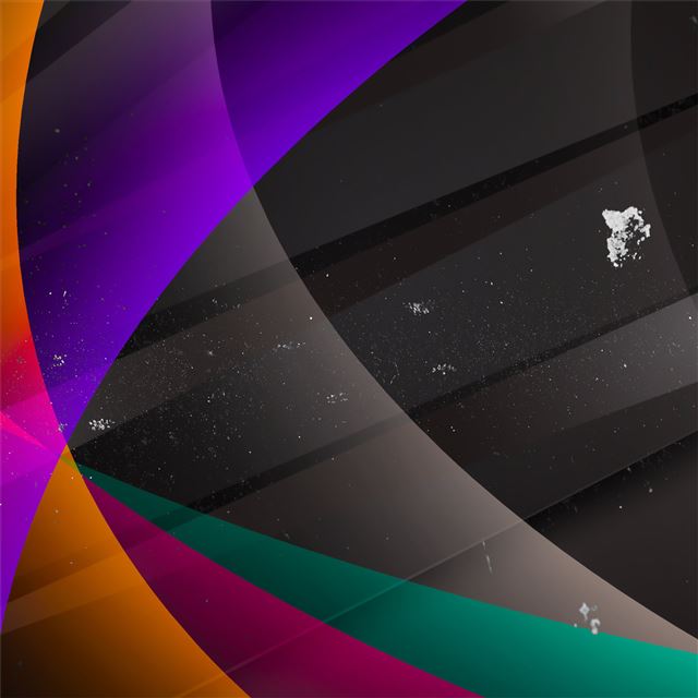 1024x1024 space of abstract 4k - 4k iPad Wallpaper